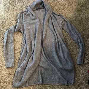 Barefoot Dreams cozy chic lite. Size Medium